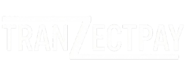 TranzectPay Logo